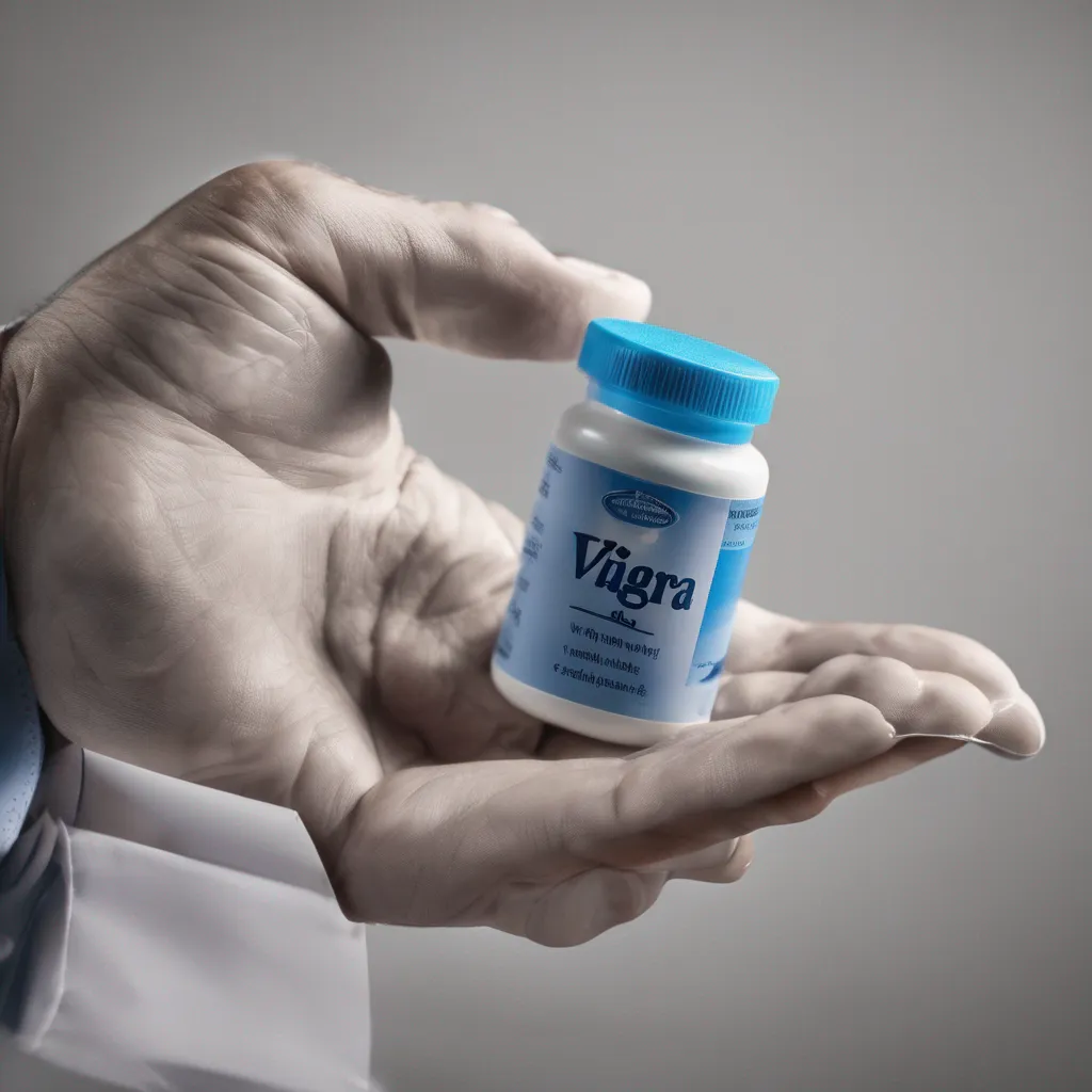 Viagra generique vente en france numéro 1